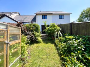 Photo 15- click for photo gallery